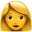 women