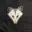 Opossum