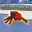 FLY-000