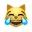 LMEOW