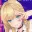 YUKI