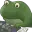 BUFO