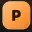 PT