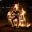 GhostRider
