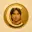 SEYONG