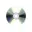 DISC