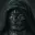 DOOM
