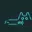 BTCAT