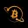 qBTC