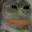 NEPE