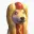 Hotdog