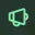 CALLOUT