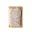 pop-tart