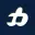DICK
