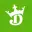 Draftkings