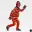 BLACKFACE