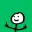 bob