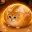 breadcat