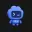 Codey