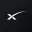 SPCX