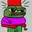 BOME