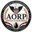 AORP