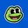 POGGERS