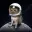 Mooncat