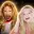 WHITECHICKS