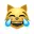 LMEOW