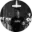 Nitro