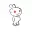 SNOO