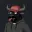POORGOAT