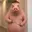 Ozempig