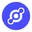 HNT