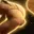 JIGGLE