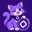 MONCAT