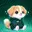 WUFF