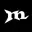 麻吉