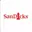 SANDICK