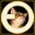 ETAC