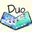 DUO