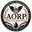 AORP