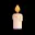 🕯️