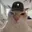 METCAT