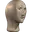 MEMEMAN