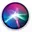 SIRI AI