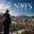NTFS