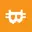 TITCOIN