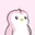POLLY